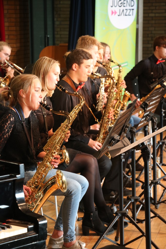 Ricarda-Huch-Schule Kiel
